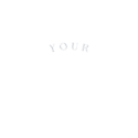 yourownvpa